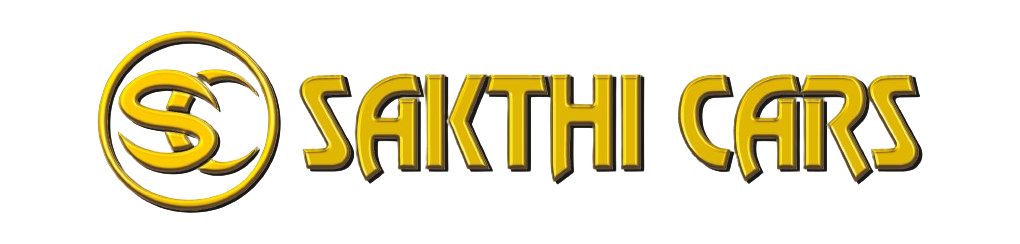 Sakthi Cars